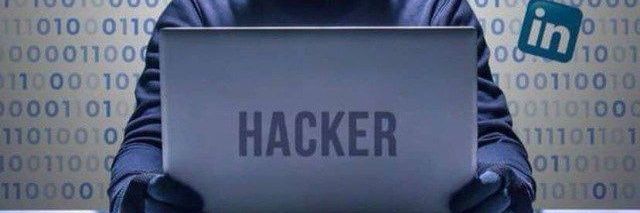 PHacker10295's profile banner image