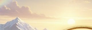 blu_master23218's profile banner image