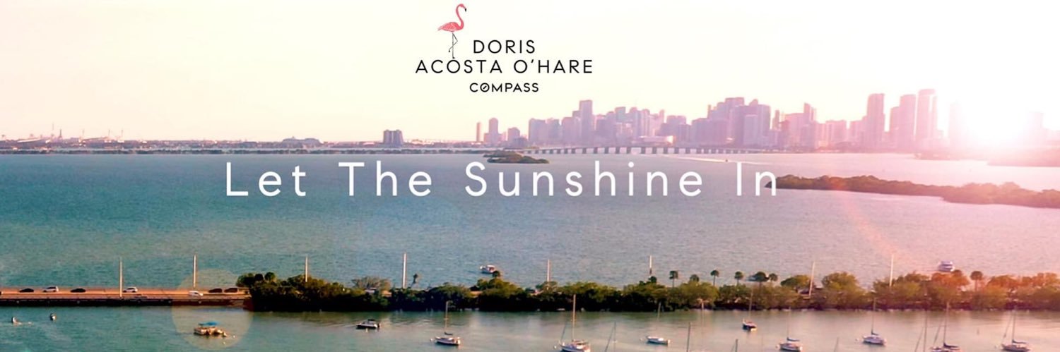 Doris305_'s profile banner image