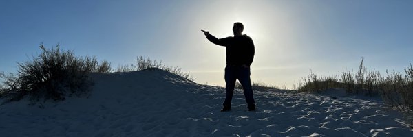 805matt Profile Banner