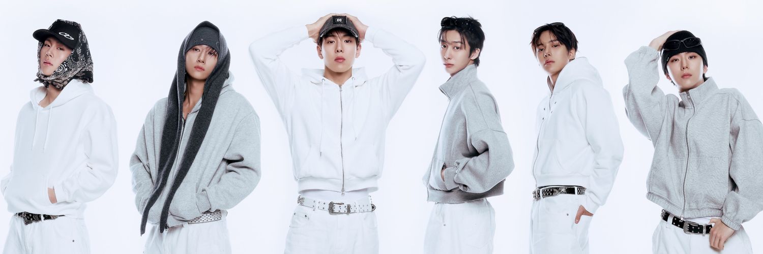 유유 banner
