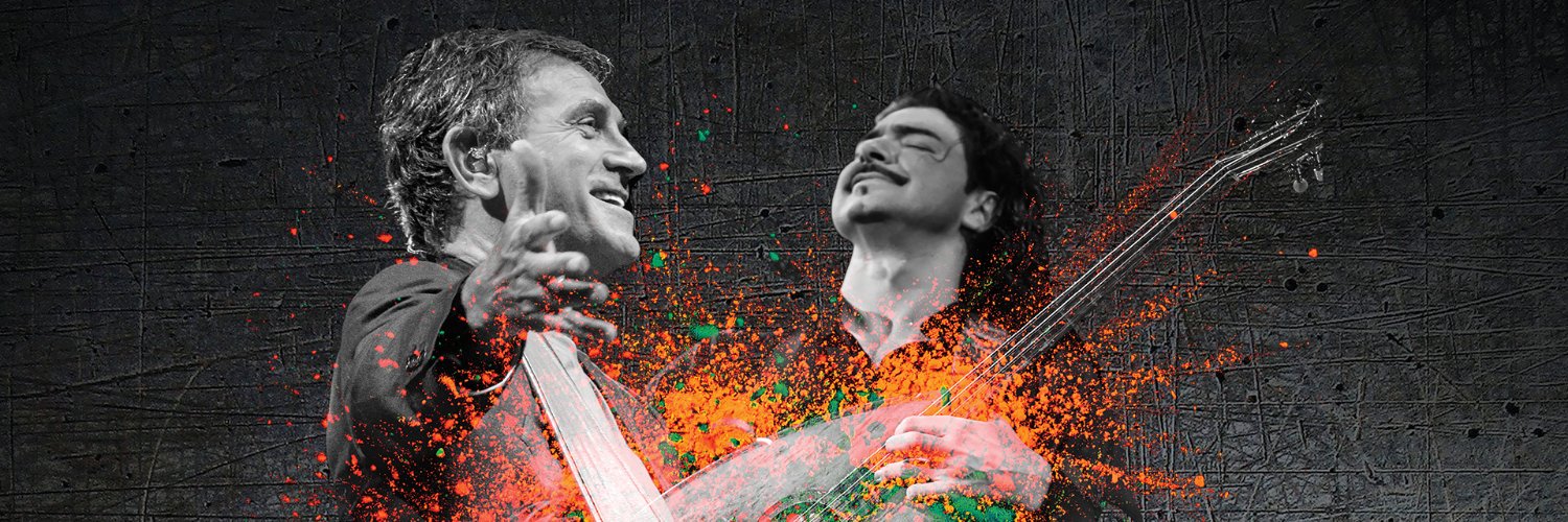 GEPromotions's profile banner image