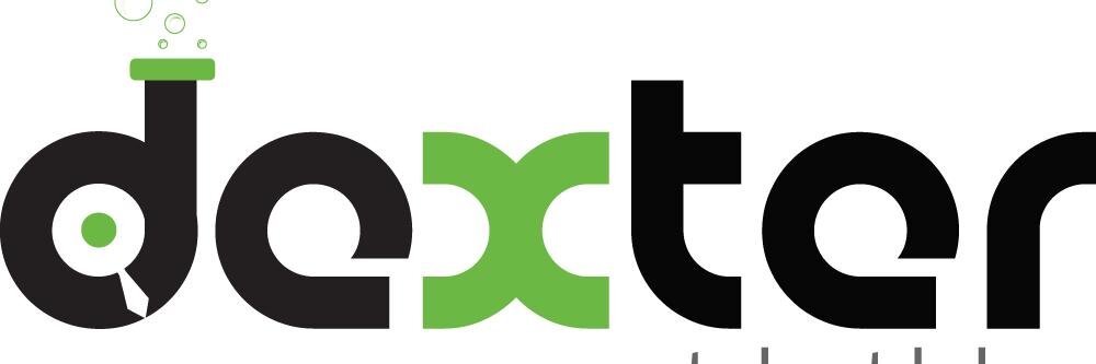 Janaki Shantharam banner