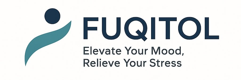 Fuqitol ($FQTL)'s banner