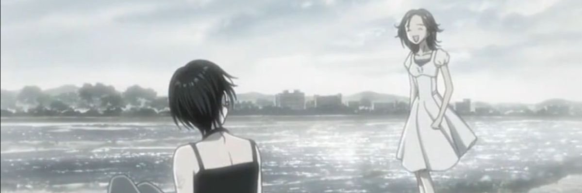 azertyxals's profile banner image