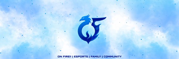 OnFireBaseB Profile Banner