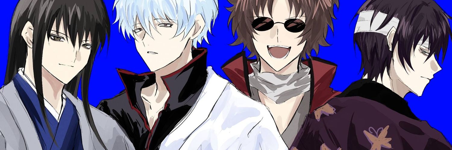 N_san_2's profile banner image