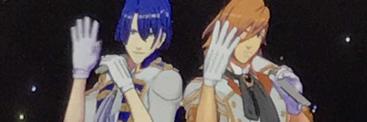 3838sub's profile banner image
