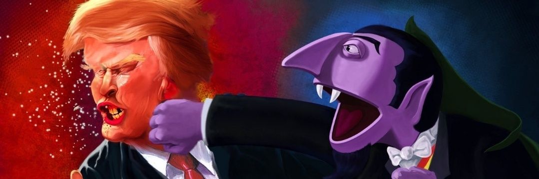 iamth3future's profile banner image