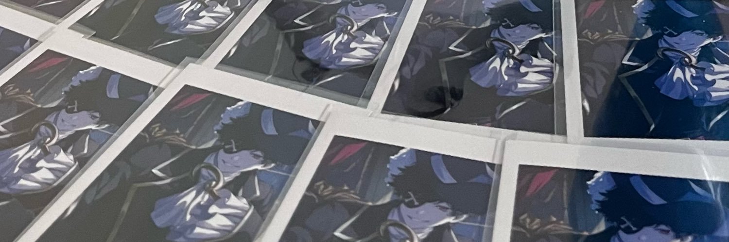 answ_ichigo's profile banner image
