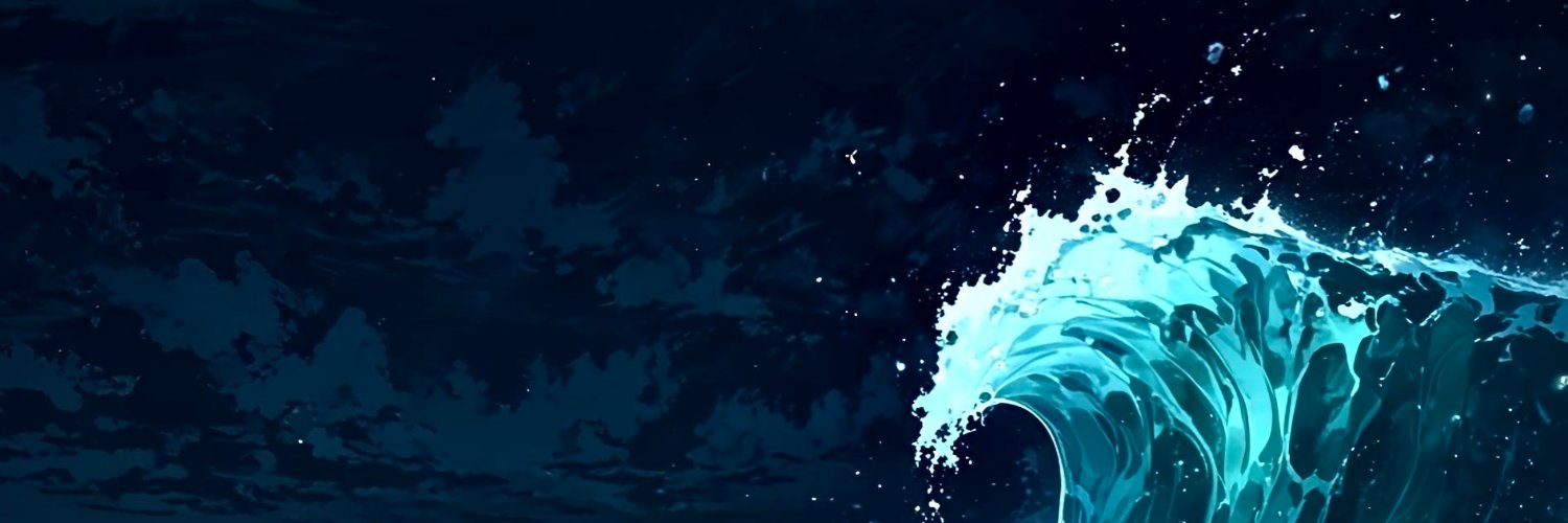 Relixxx___'s profile banner image