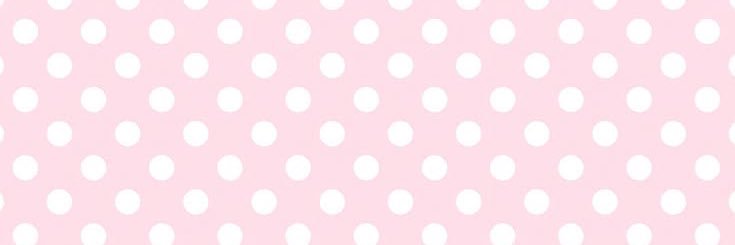 ૮ ․ ․ ྀིა's banner