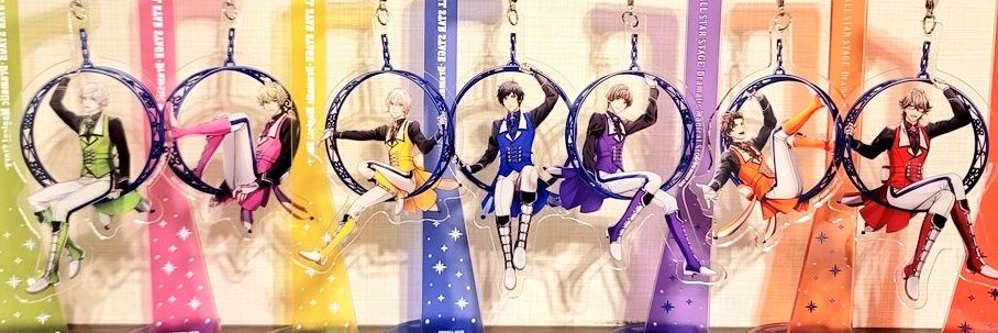 hv7sera's profile banner image