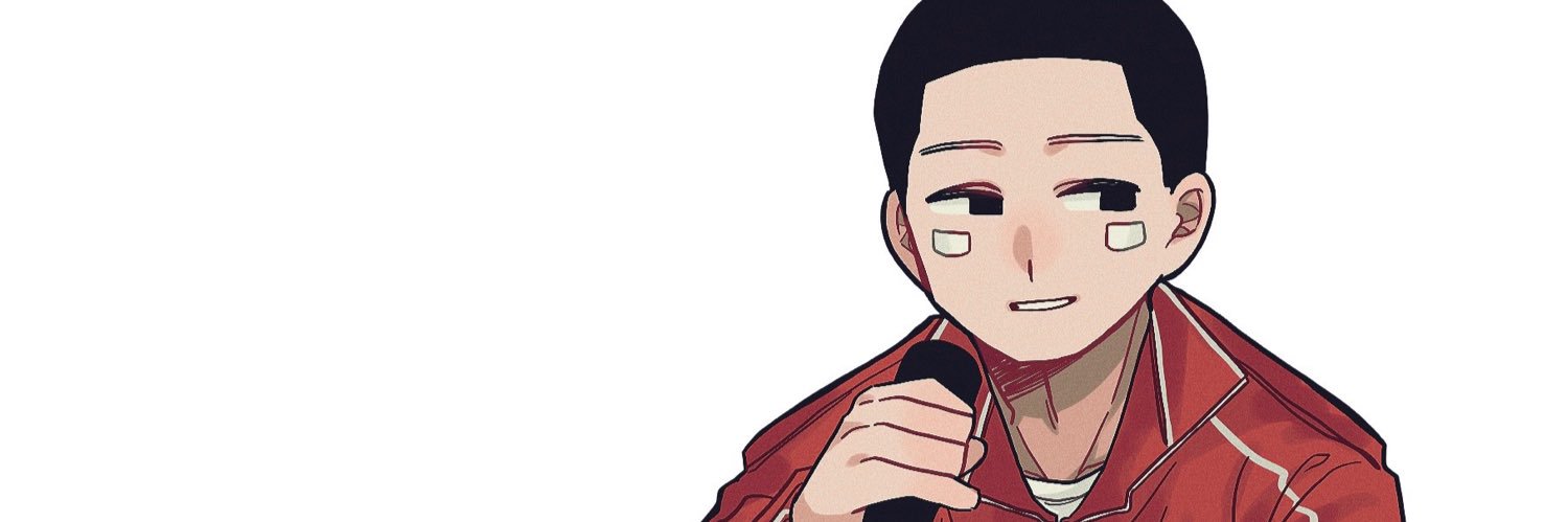 🐮🍼's banner