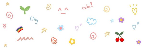 hedyping Profile Banner