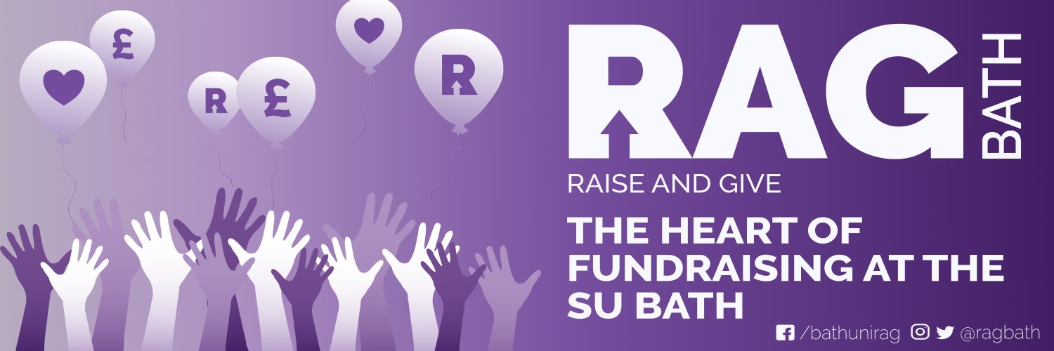 ragbath's profile banner image