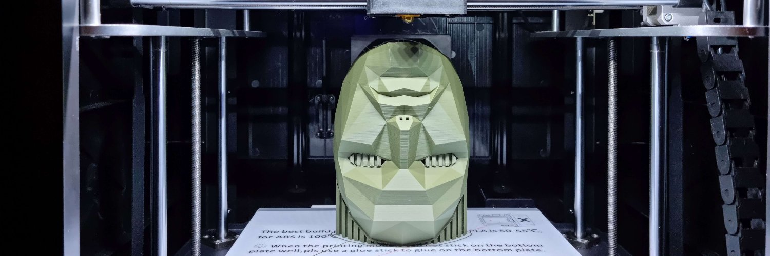 3D-grenzenlos Magazin banner