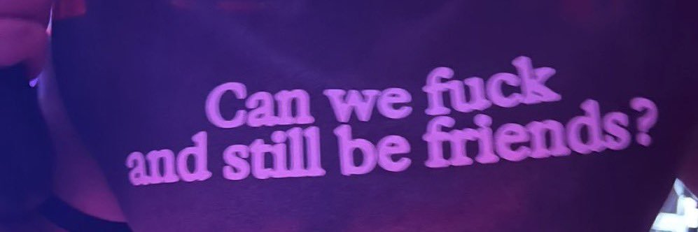 freakytj0's profile banner image