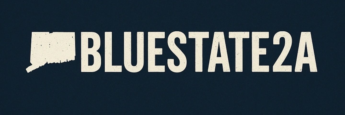 BlueState2A banner
