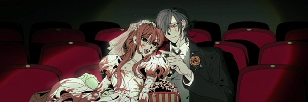 eunii123 Profile Banner