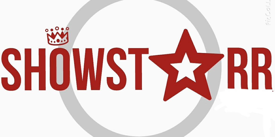 rapshowstarr's profile banner image