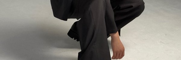 _9unwook Profile Banner