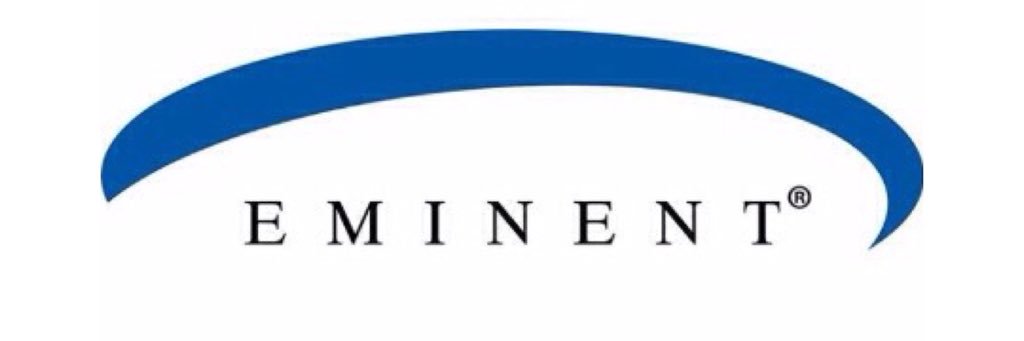 Eminent_ng banner