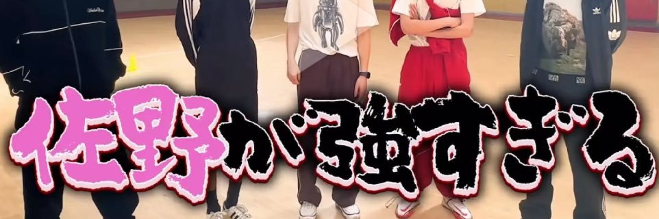 snhyt______'s profile banner image
