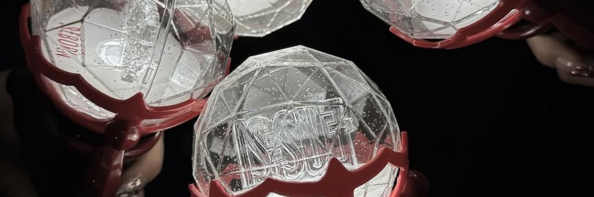 ♡ banner