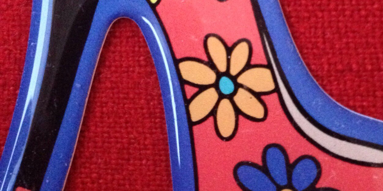 marlou bullens banner