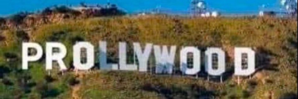 Jerek Golonka banner