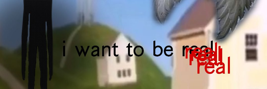 Nightmare Studio's banner