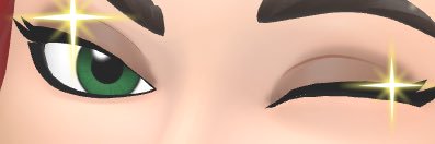 M 🐍🌿 banner