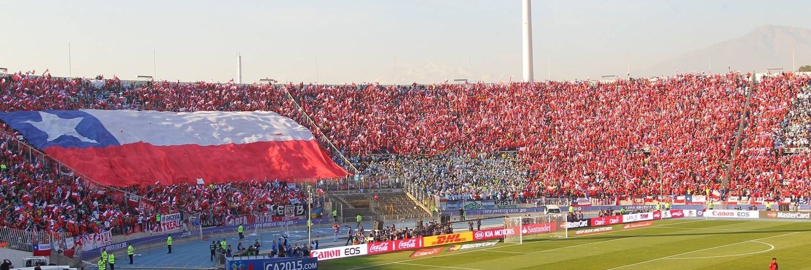 Tuiteros_FC's banner