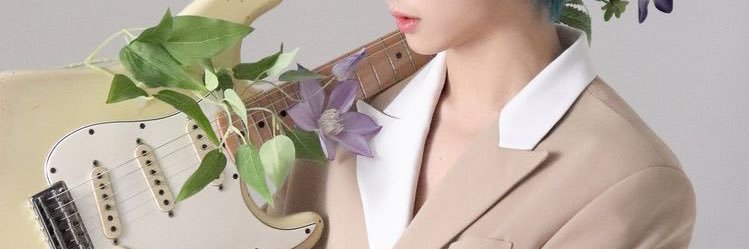 4miLay's profile banner image