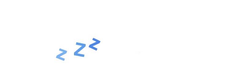 res²⁶ lagi rest banner