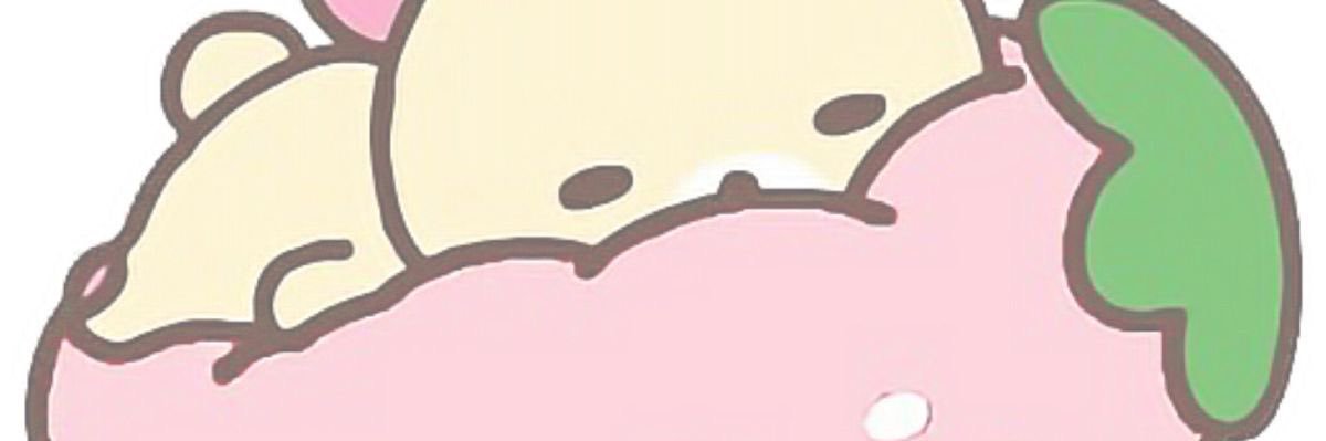 로로 banner