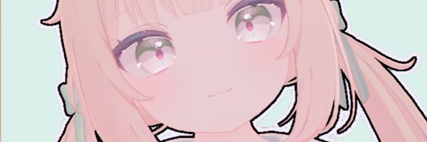 nanochiffon Profile Banner