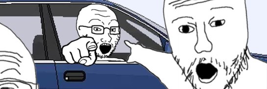 CODEX911's profile banner image