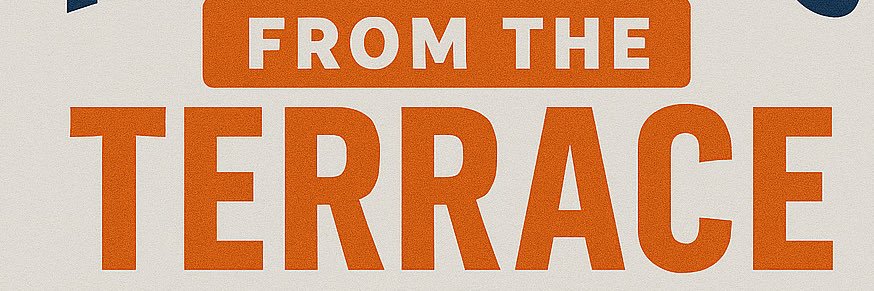 Thoughtsfromtheterrace's banner