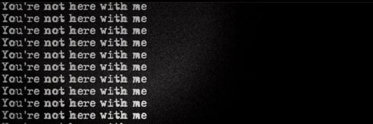 𝗞𝗶𝗻𝗴 𝗚𝗢𝗟𝗗𝗔 Calon anak dri Ayah & Ibu EDEN banner