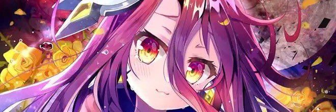 DISBOARDの神様Roger banner