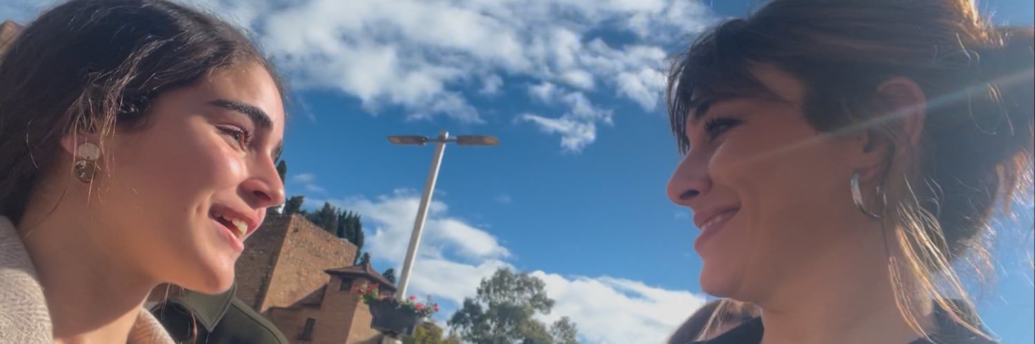 martinaasuarez_'s profile banner image