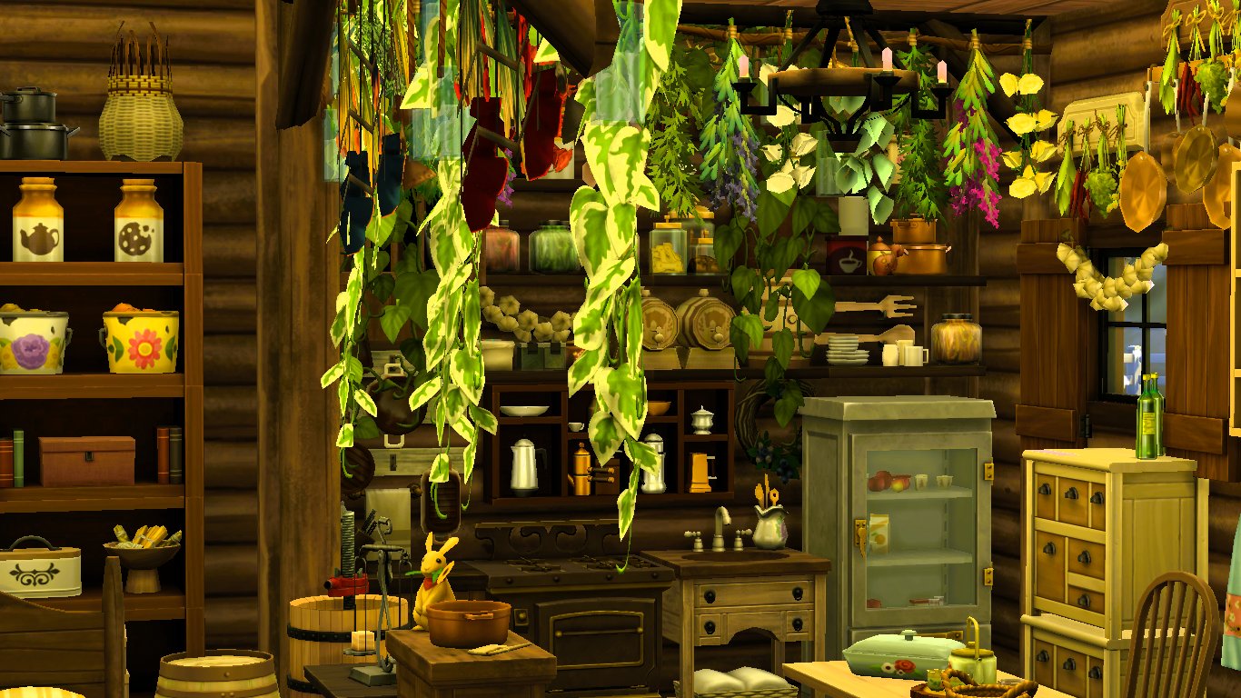 lovlyb34's profile banner image