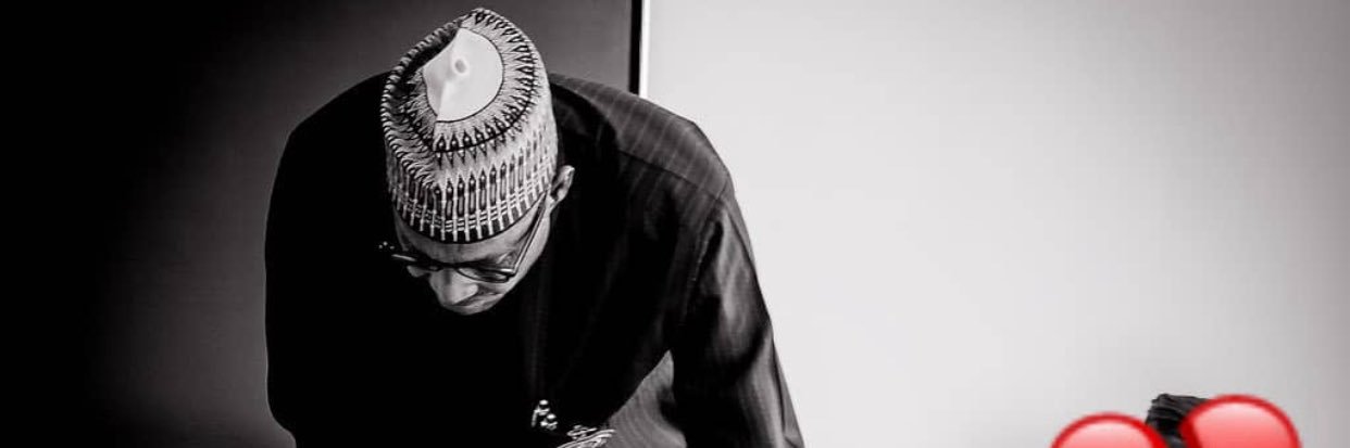 abbah_b2's profile banner image