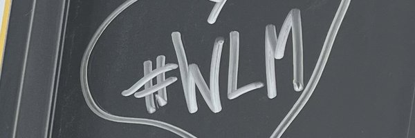 rebel_kell_wlm4 Profile Banner