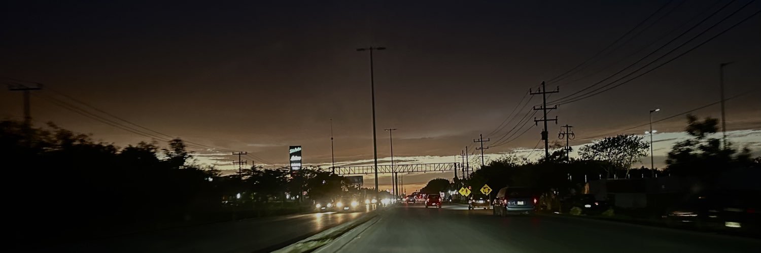 Juan Gonz banner