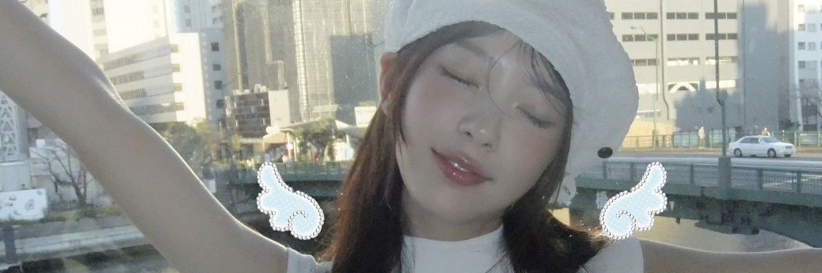 isabella ₊˚⊹ ᰔ banner