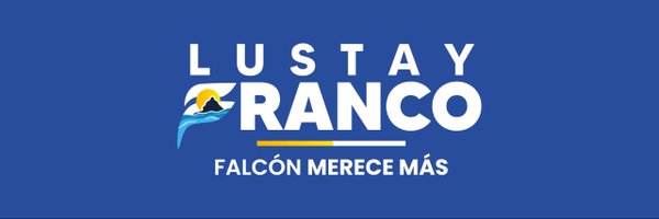 francolustay Profile Banner