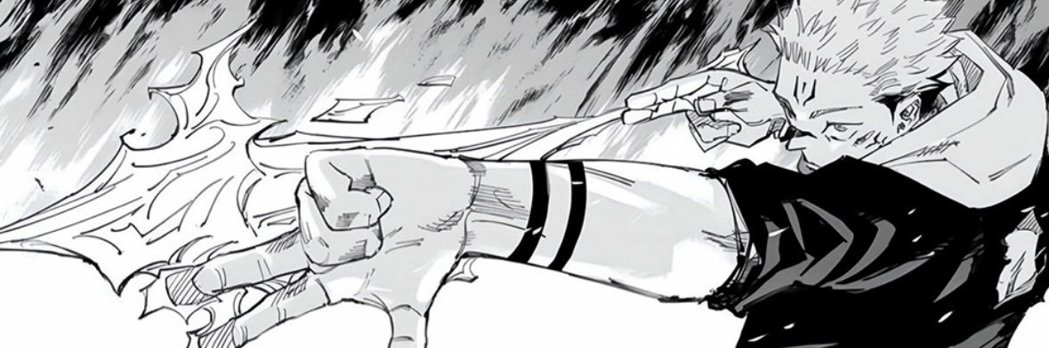 みみたゃ banner